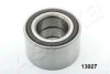 ASHIKA 44-13027 Wheel Bearing Kit